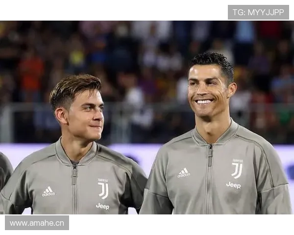 罗德里戈与C罗关键球处理及终结效率对比分析