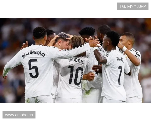 皇马内讧危机浮出水面:争冠关键时刻,是谁在动摇球队根基?