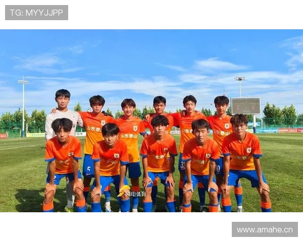 阵容更新缓慢：山东泰山稳定性为何持续波动