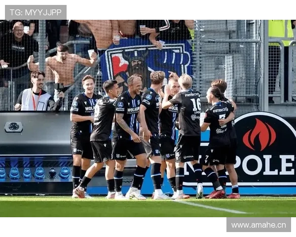 阿贾克斯关键比赛表现不佳:争冠形势变化反映阶段性能力短板 阿贾克斯关键比赛表现不佳:争冠形势变化反映阶段性能力短板