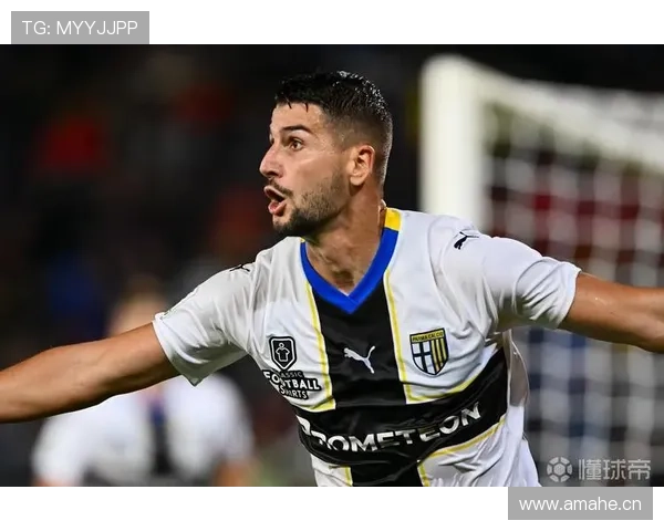 博尼法斯本赛季进球效率与表现稳定性分析