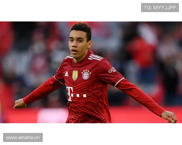 穆西亚拉组织能力与攻防影响力解析：能否登顶世界第一中场