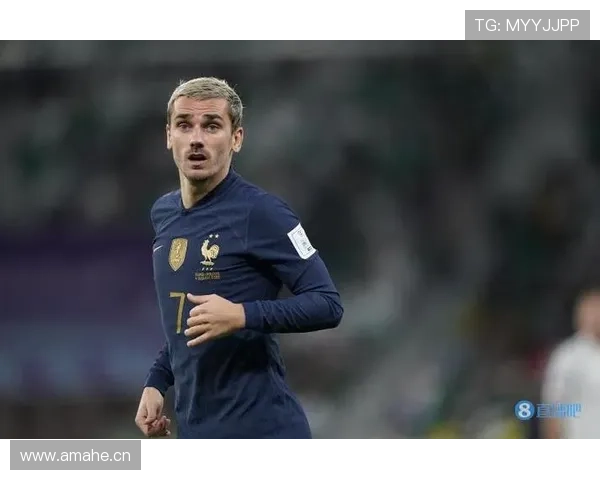 格列兹曼是否具备金球奖级别的比赛影响力与数据表现