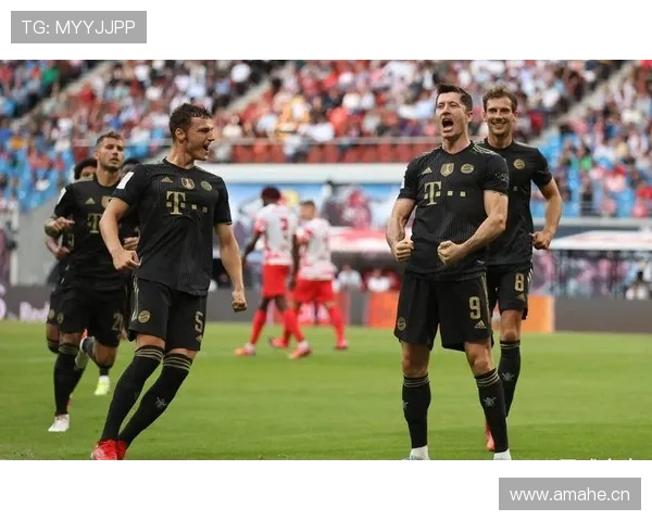 吉达联合重返巅峰之路：当前竞技表现与赛季目标稳定性面临考验