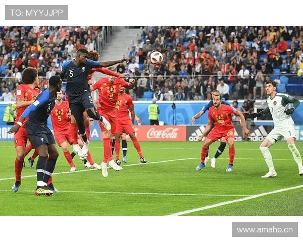 巴黎防线稳定性仍存隐患,对赛季走势形成制约 巴黎防线稳定性仍存隐患,对赛季走势形成制约