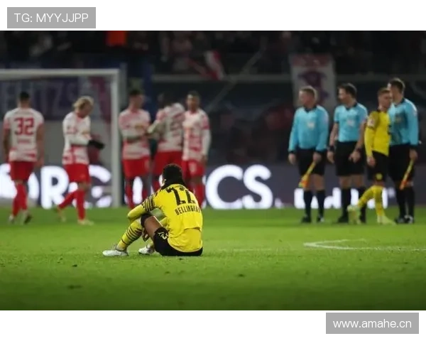 多特防线不稳问题延续，对赛季关键阶段稳定性形成制约