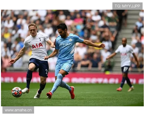 曼城进攻宽度是否正在被压缩,对战术体系与比赛控制形成阶段性影响 曼城进攻宽度是否正在被压缩,对战术体系与比赛控制形成阶段性影响