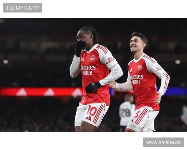 热刺强势崛起,战术革新能否颠覆英超格局? 热刺强势崛起,战术革新能否颠覆英超格局?