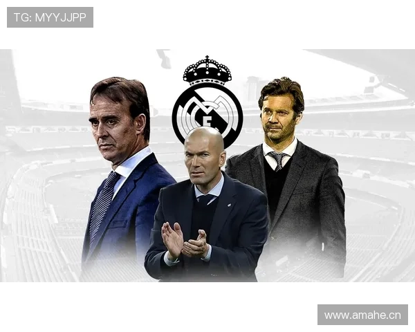 皇马进入新王朝阶段:当前赛季走势与竞争格局变化解析 皇马进入新王朝阶段:当前赛季走势与竞争格局变化解析