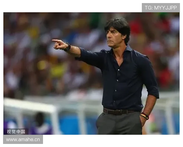 勒夫比赛阅读能力与战术理解持续提升