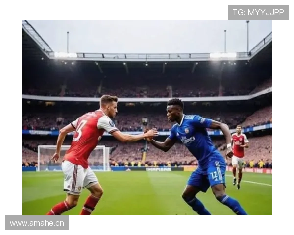 切尔西主帅执教稳定性受到考验，球队近期战绩对赛季目标形成制约