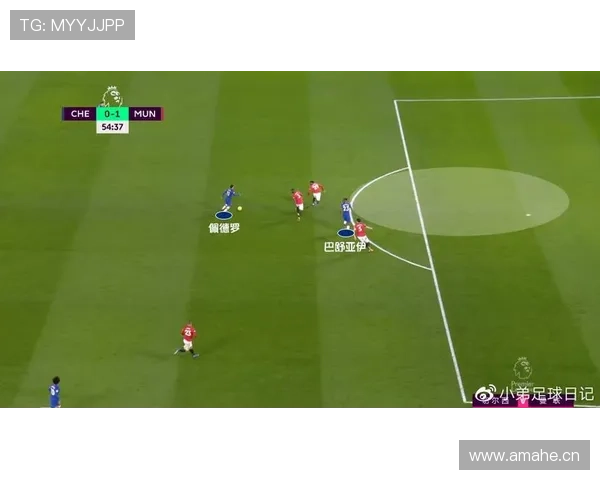 B费丢球权严重：中场持球与出球效率分析