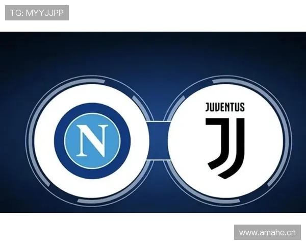 尤文图斯体系问题持续暴露，球队近期表现波动对赛季走势形成制约