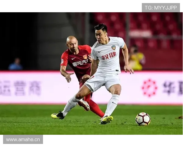 巴萨财政承压,重建进程能否扭转困局? 巴萨财政承压,重建进程能否扭转困局?