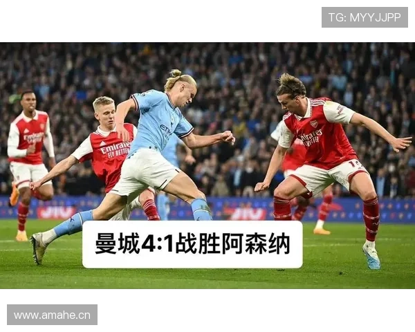 曼城阵容更新滞后引发危机？豪门地位面临保级压力！