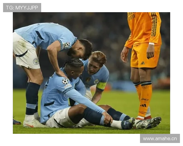 皇马比赛依赖个人能力趋势显现，近期表现波动对整体战术稳定性面临考验