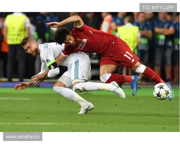 维尼修斯与罗德里戈:皇马双翼战术角色差异分析 维尼修斯与罗德里戈:皇马双翼战术角色差异分析