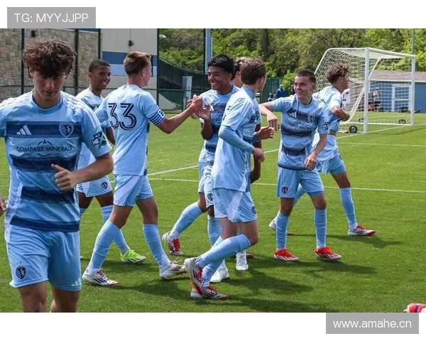 莱万多夫斯基面对高强度防守球队的表现是否受限