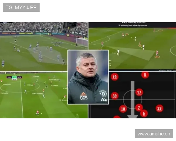 罗德里是否不可替代：战术核心与体系适配性分析