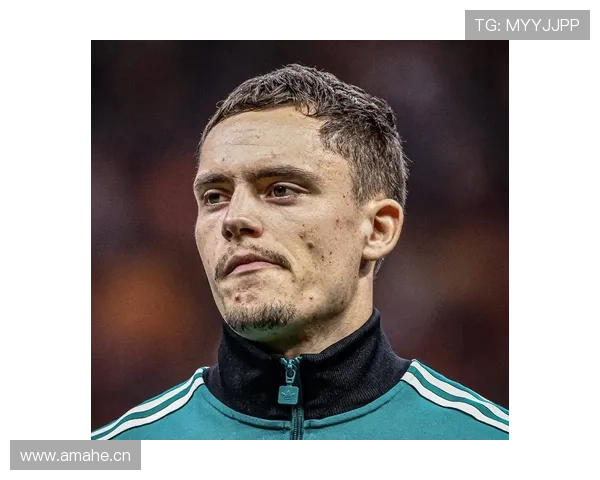 高参与进攻回合:维尔茨的核心占比 高参与进攻回合:维尔茨的核心占比