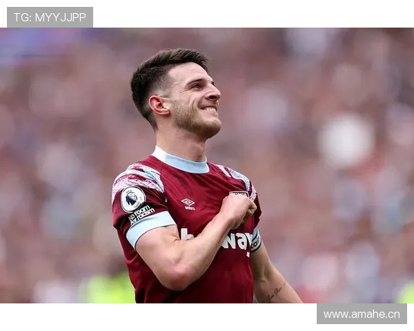 赖斯转会性价比深度解析 到底是否值当前转会价格