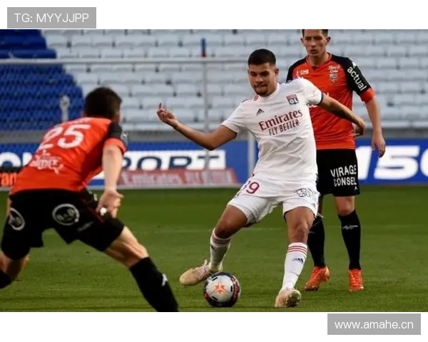 阿赫利俱乐部重建进程是否顺利,对球队赛季稳定性面临考验 阿赫利俱乐部重建进程是否顺利,对球队赛季稳定性面临考验