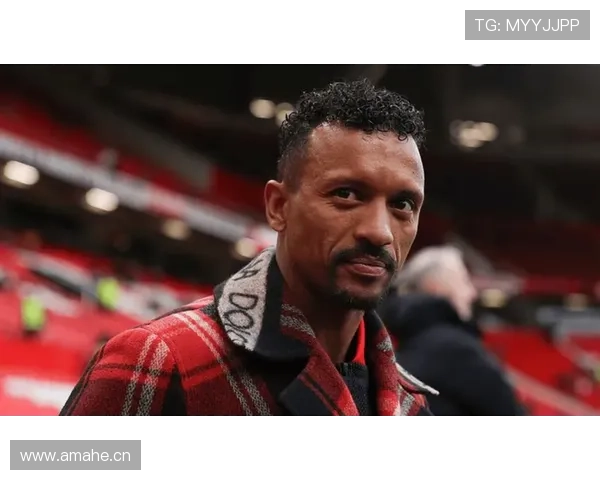 夸雷斯马与纳尼在边路进攻中出现分化：前者更倚重内切爆破，后者倾向传中联动