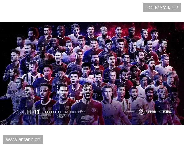 姆巴佩世界杯周期数据解析:大赛输出是否达到历史级