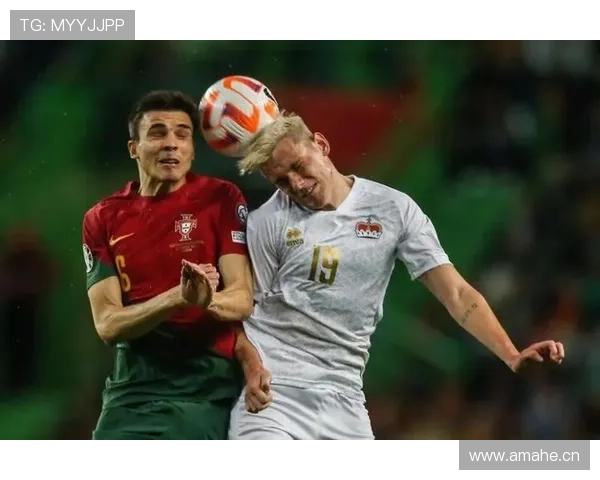 努涅斯国家队关键战效率与战术适配性分析 努涅斯国家队关键战效率与战术适配性分析