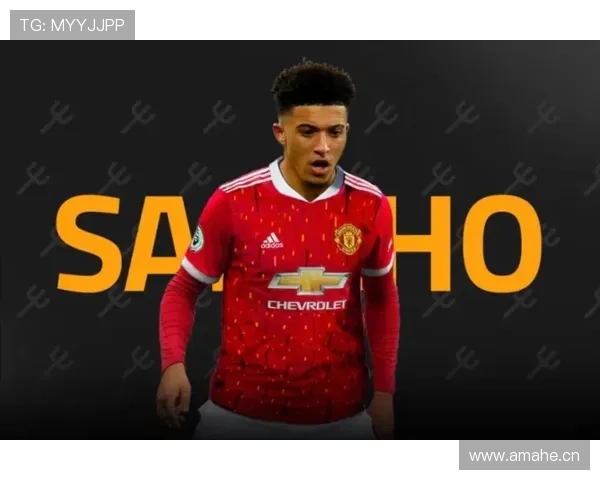 桑乔与赫兰德在冲刺效率与单点驱动下形成分化趋势 桑乔与赫兰德在冲刺效率与单点驱动下形成分化趋势