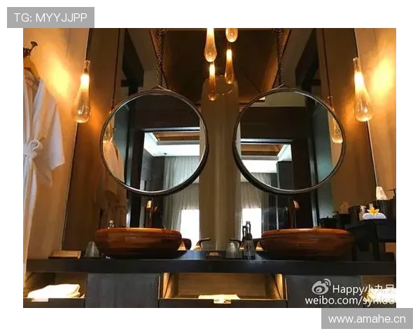 孔令辉当年住酒店连拖鞋都要自带，现在住套房连浴室都带泳池