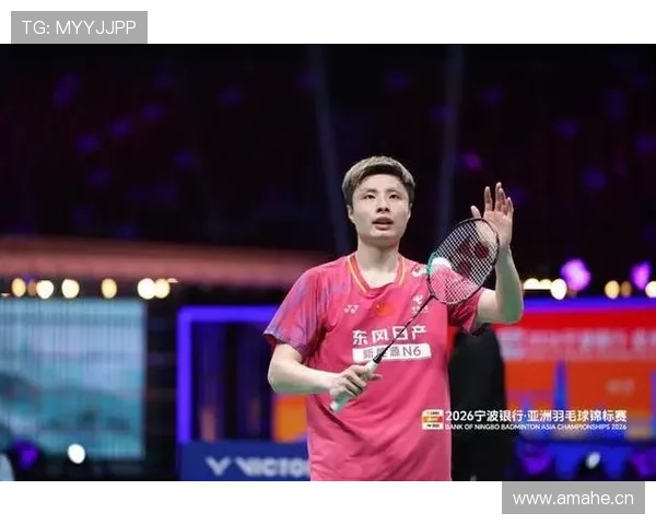 石宇奇训练完直接打车去米其林三星，这日子过得比偶像剧男主还飘