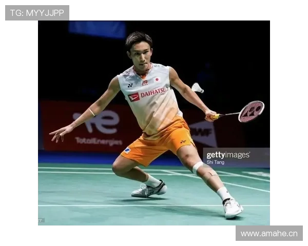 桃田贤斗的生活感觉像电视剧，训练结束就变“吃货模式”了吧？