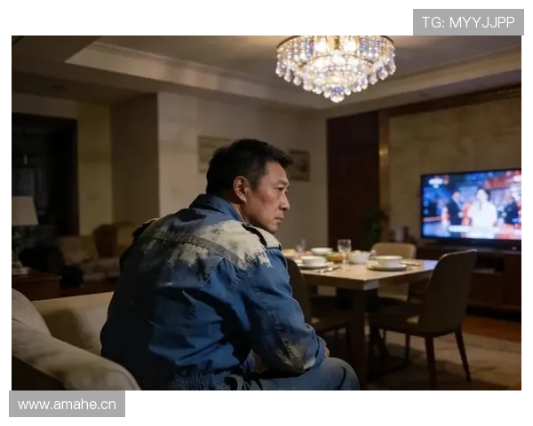 高磊家窗台上买了个啥？看着都不像普通人过日子