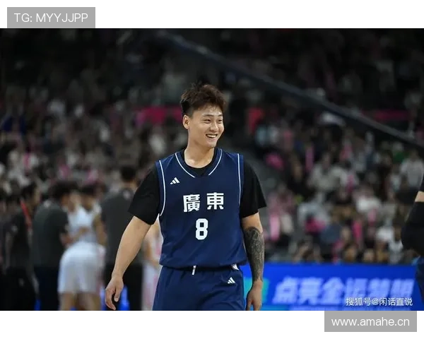 赵睿训练完直接打车去夜店？这作息也太离谱了