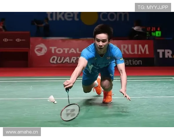 李诗沣训练间隙居然上演“土豪大餐”，这日常跟比赛判若两人啊！