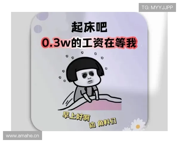 昌雅妮随手一摆的包就像在嘲笑我的工资