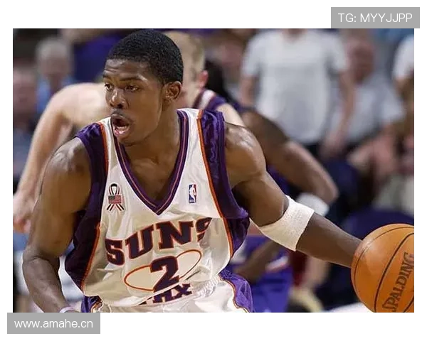 乔·约翰逊无球投射提升球队关键三分效率明显