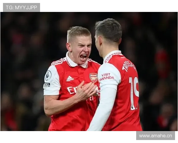 登贝莱与萨卡：边路爆破手的终结效率分化