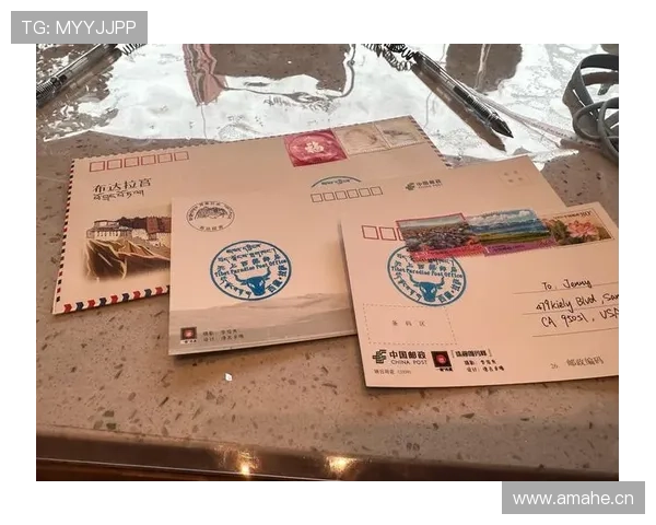 看见贾一凡家里的鞋墙，我都想把工资卡寄给他们保管了