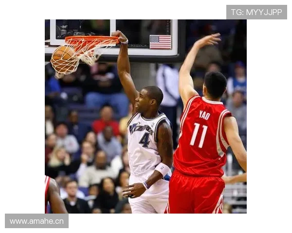 安托万·贾米森无球跑动提升得分效率拉开与同期锋线差距