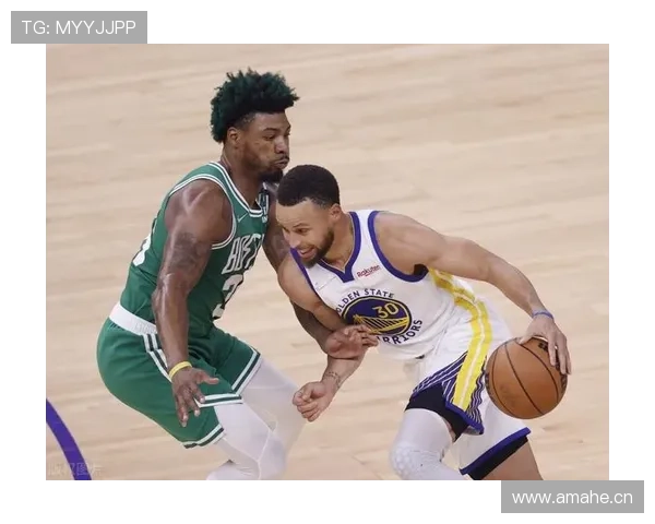 贾伦·杰克逊挡拆中投效率提升显著，突破掩护拉开防守空间