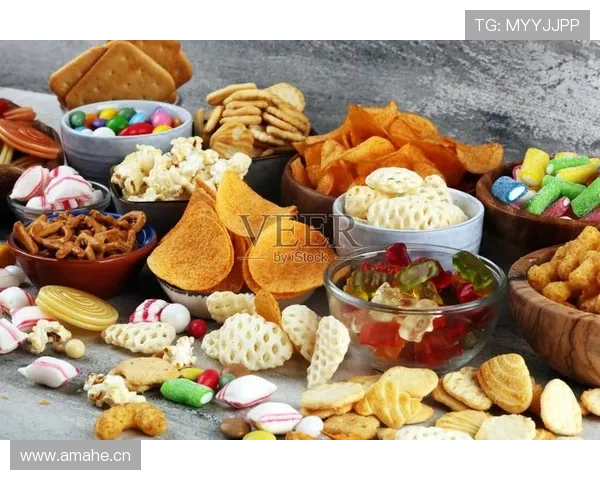 董志豪今天居然带了满桌子零食，谁还在意比赛表现了？