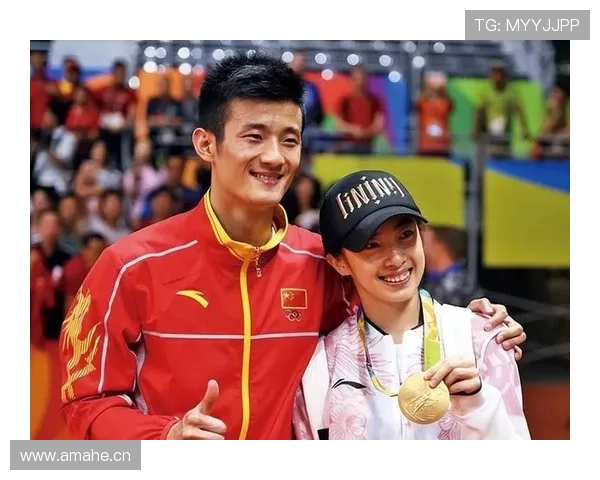 谌龙赛场上猛如虎，私底下竟然这么爱买买买？这反差我服！