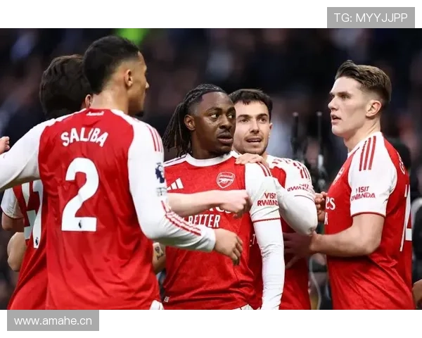 阿森纳痛失英超冠军：战术体系与阵容依赖危机显现，稳定性面临考验