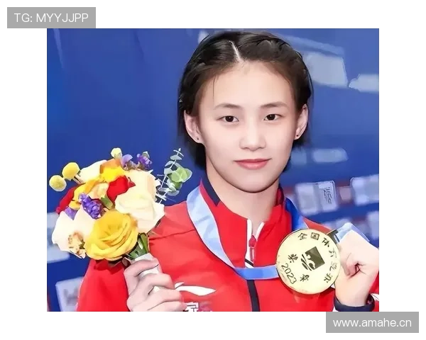 陈芋汐训练完直接去奢侈品店扫货，这反差谁懂啊