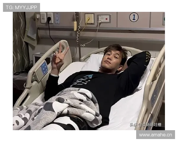 郭艾伦这自律程度，凌晨四点健身房打卡跟闹着玩似的