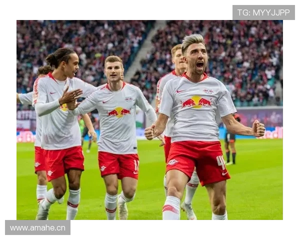 莱比锡RB能否夺得德甲冠军，阵容厚度及稳定性将影响赛季走势