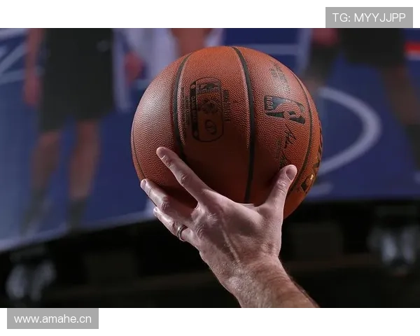 带你读懂最新发球规则：NBA与FIBA有何差异及常见误区解析
