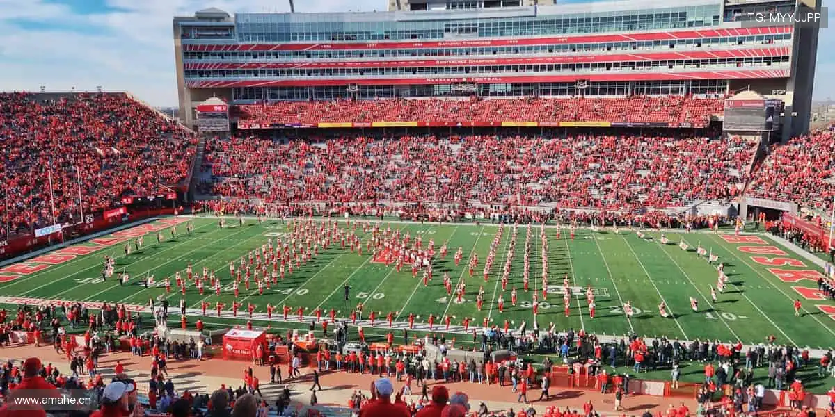 🏃 赛道上的每一步，都值得被见证！